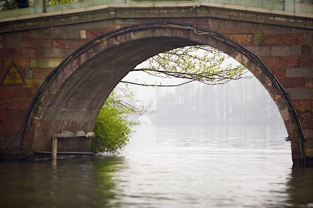 拼多多补单软件