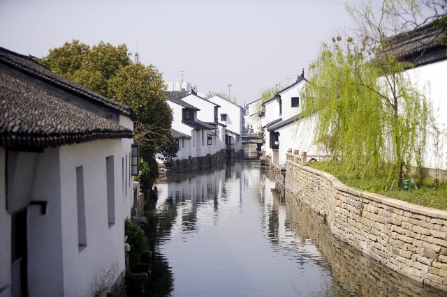 拼多多补单软件