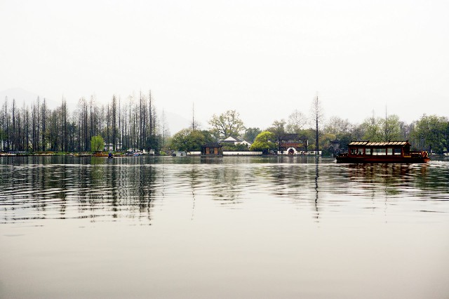 拼多多补单软件