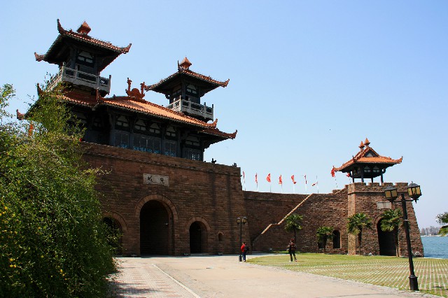 拼多多补单软件