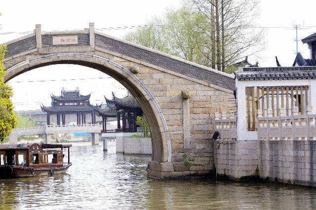 拼多多补单软件