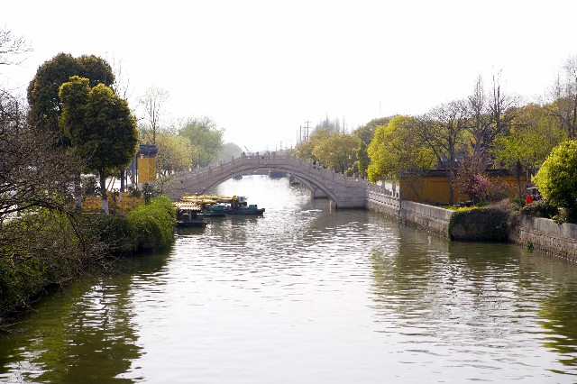 拼多多补单软件