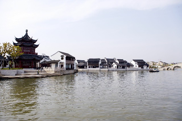 拼多多补单软件