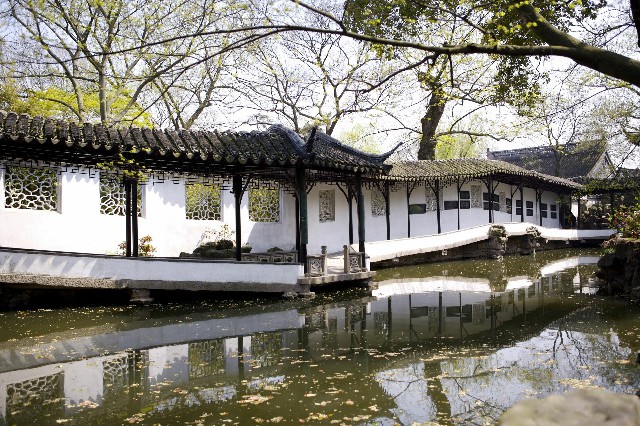 拼多多补单软件