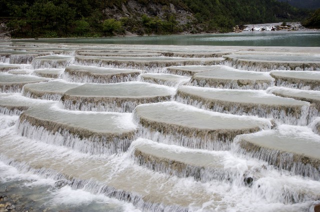 拼多多补单软件