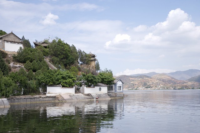 拼多多补单软件