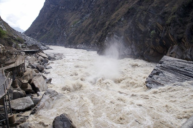 拼多多补单软件