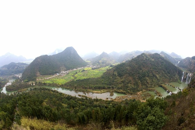 拼多多补单软件