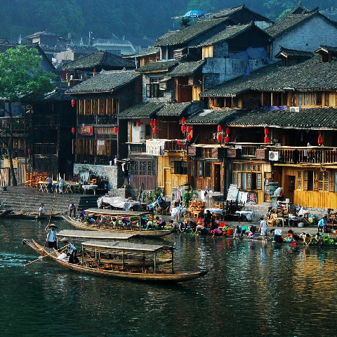 拼多多补单软件