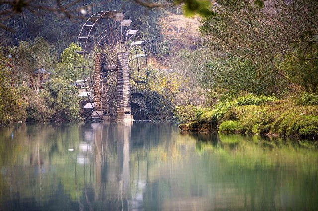 拼多多补单软件