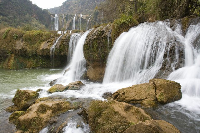 拼多多补单软件