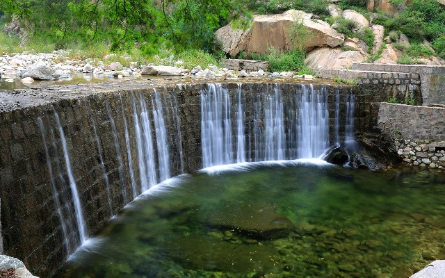 拼多多补单软件