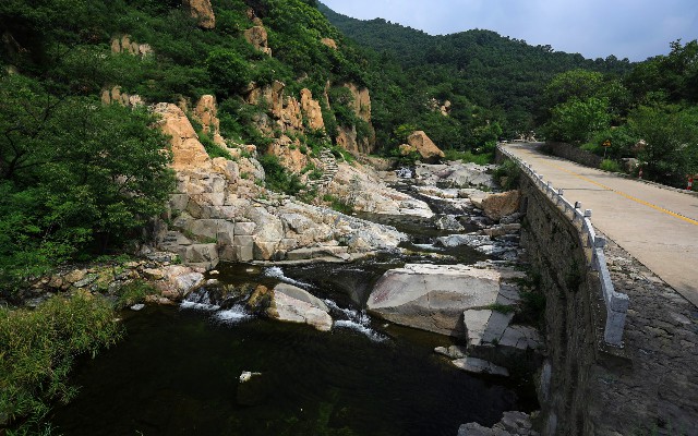 拼多多补单软件