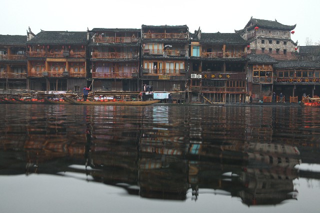 拼多多补单软件