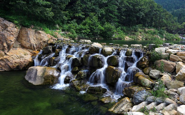 拼多多补单软件