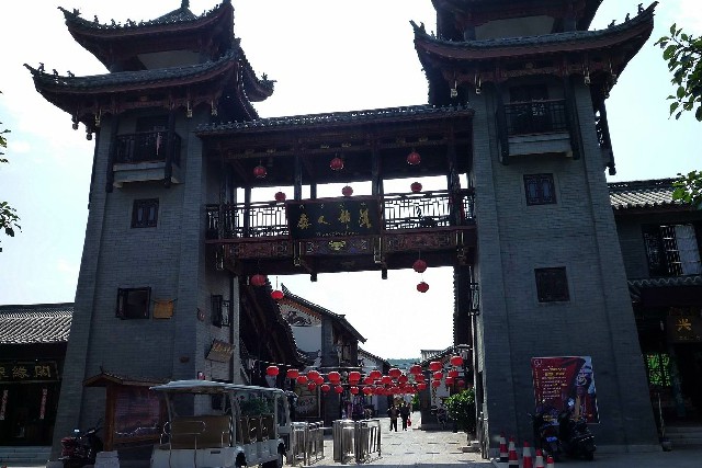 拼多多补单软件