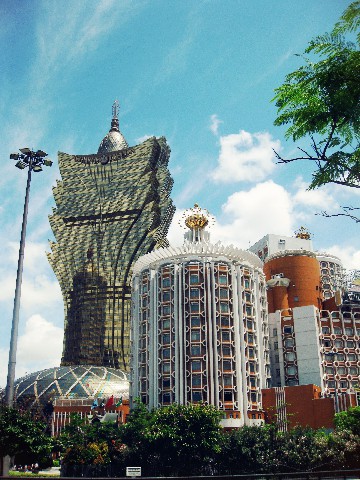 拼多多补单软件