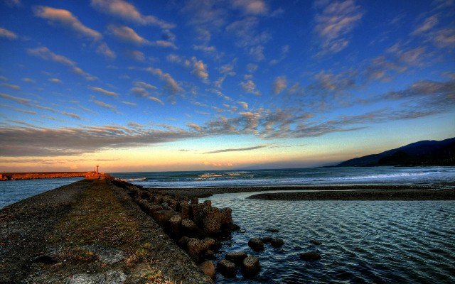 拼多多补单软件