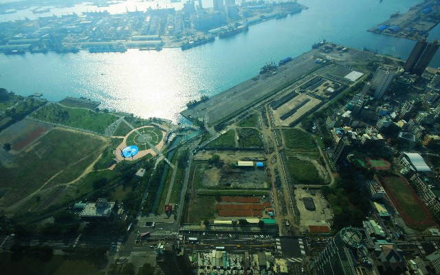 拼多多补单软件