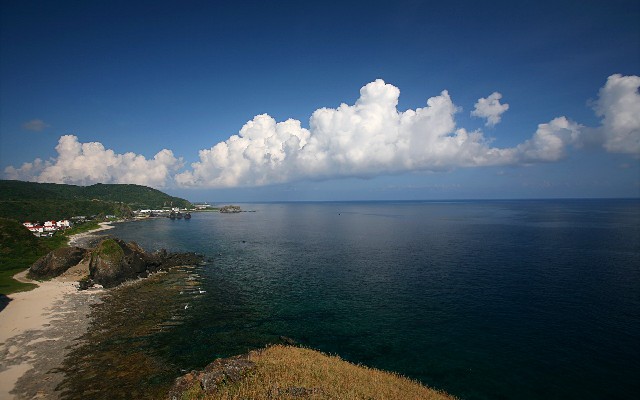 拼多多补单软件