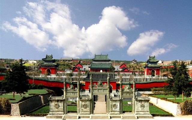 拼多多补单软件