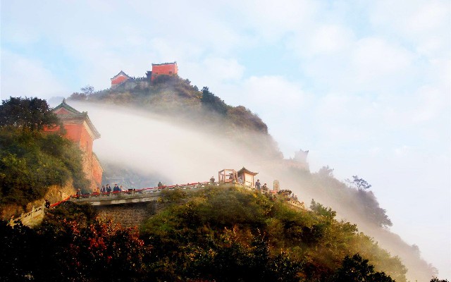 拼多多补单软件