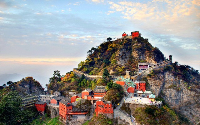 拼多多补单软件