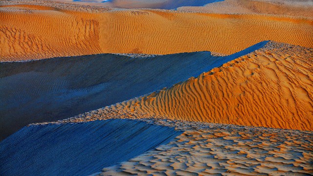 拼多多补单软件