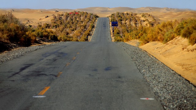 拼多多补单软件