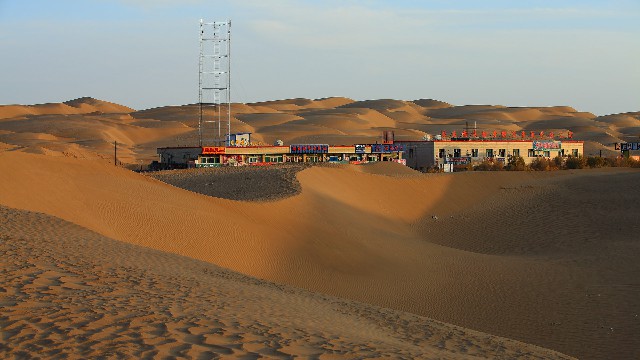 拼多多补单软件