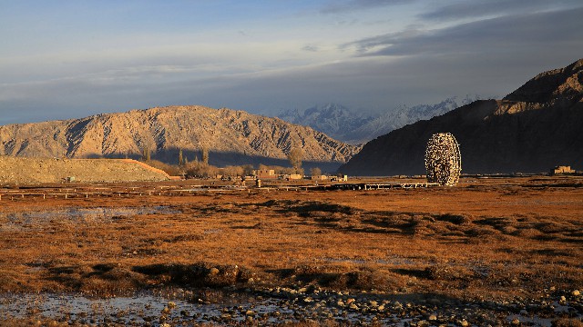 拼多多补单软件