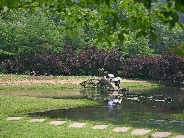 拼多多补单软件