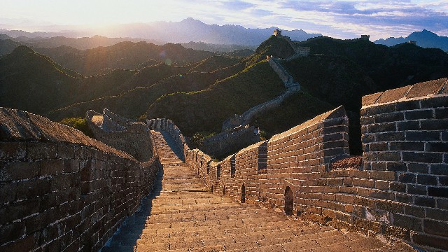 拼多多补单软件