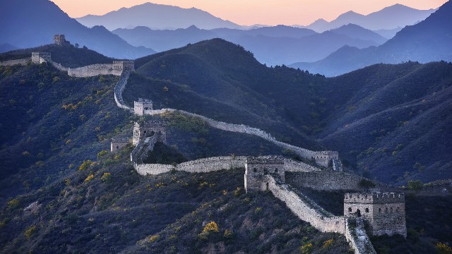 拼多多补单软件