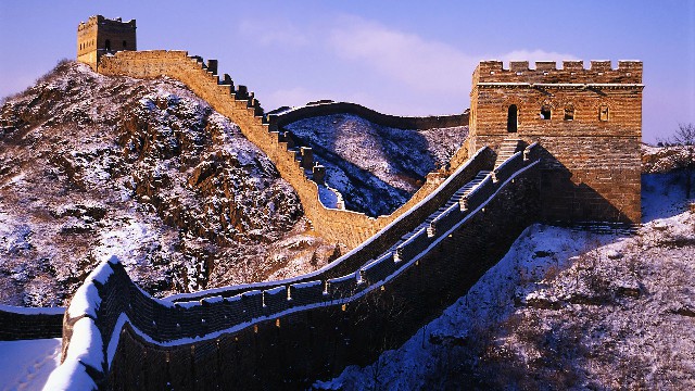 拼多多补单软件