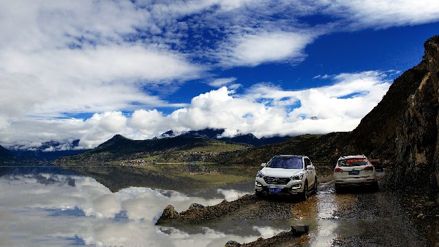 拼多多补单软件