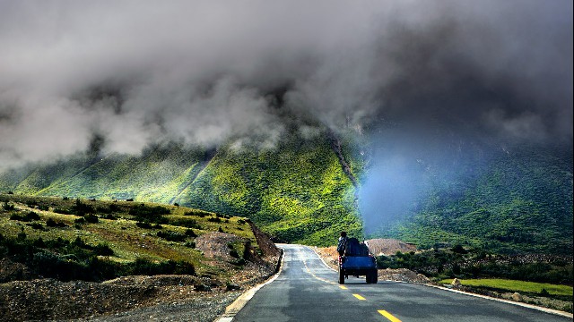 拼多多补单软件