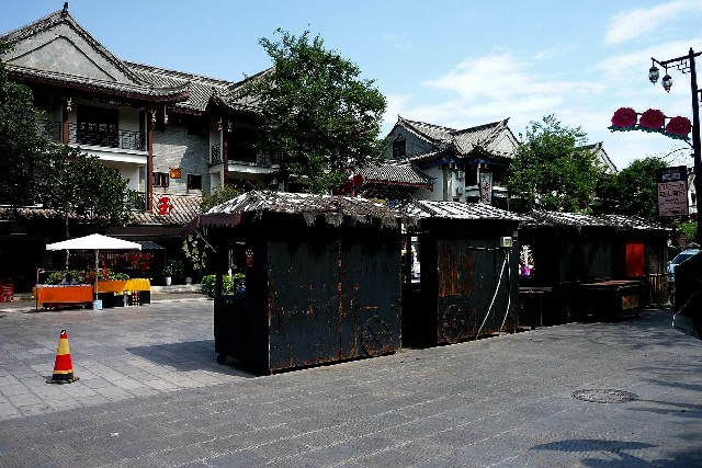 拼多多补单软件