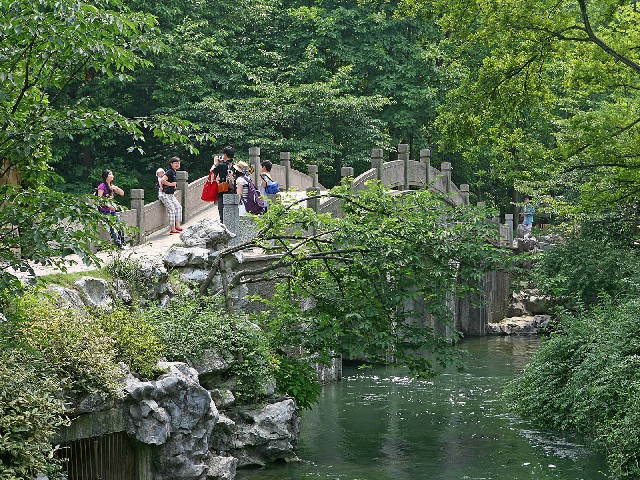 拼多多补单软件