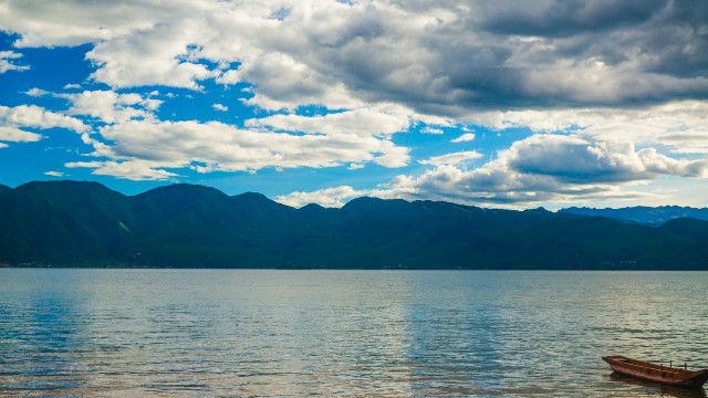 拼多多补单软件