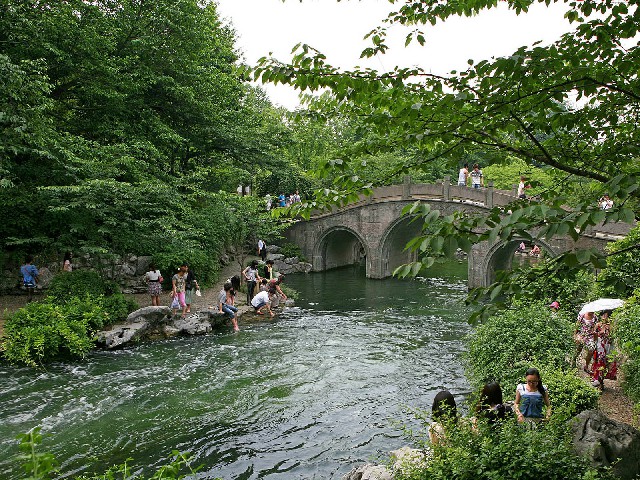 拼多多补单软件