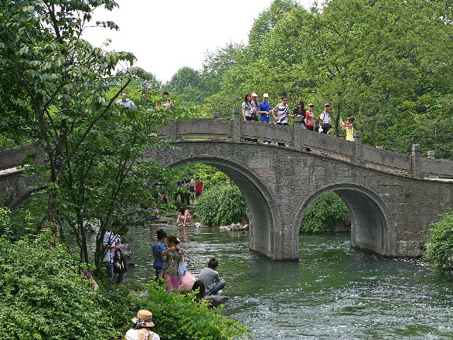 拼多多补单软件