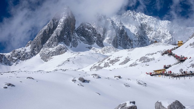 拼多多补单软件