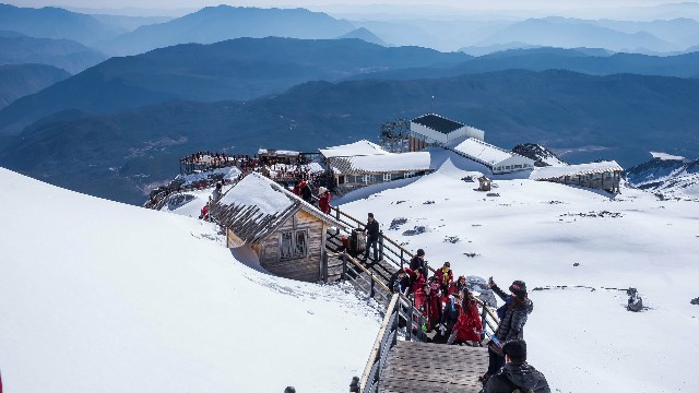 拼多多补单软件