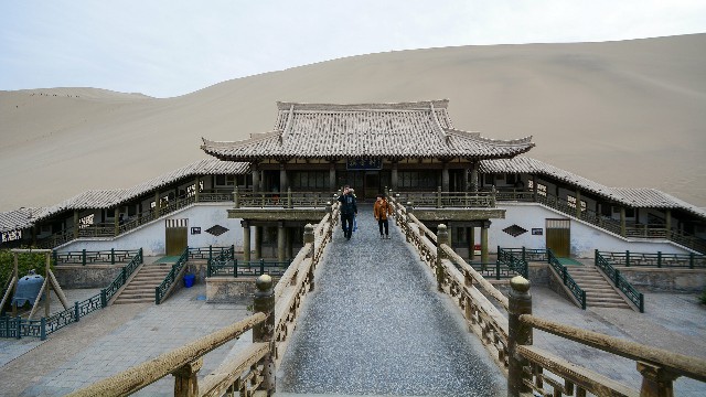 拼多多补单软件