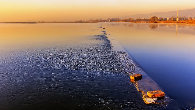 拼多多补单软件