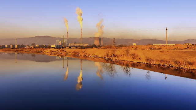 拼多多补单软件