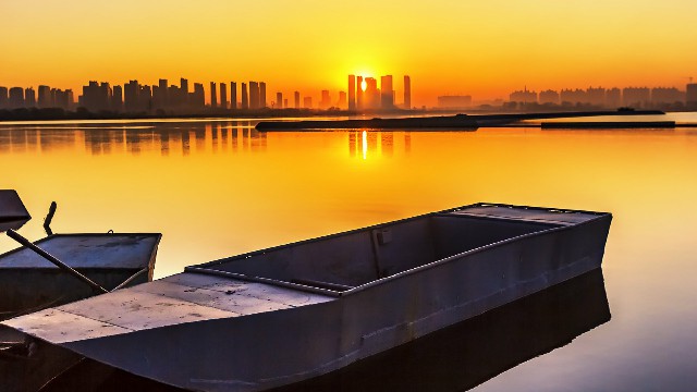 拼多多补单软件