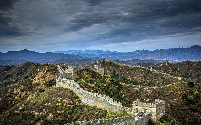 拼多多补单软件