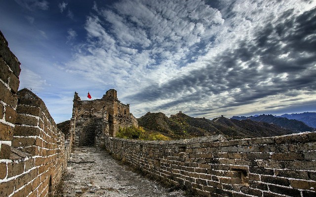 拼多多补单软件